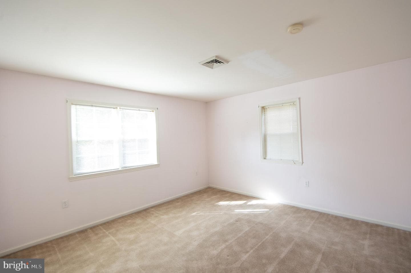 5617 Belle Aire Road photo 18