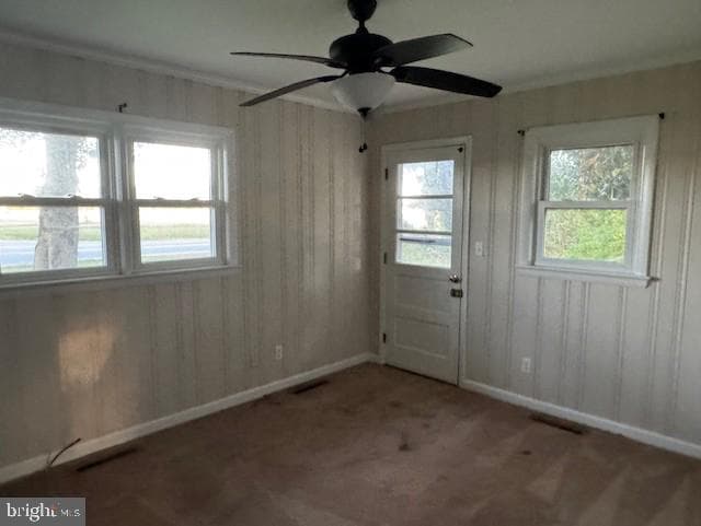 5668 Rhodesdale Vienna Road photo 15