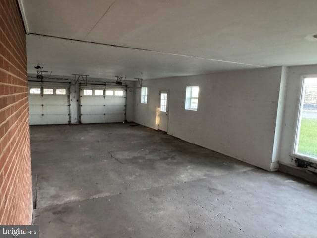 5668 Rhodesdale Vienna Road photo 16