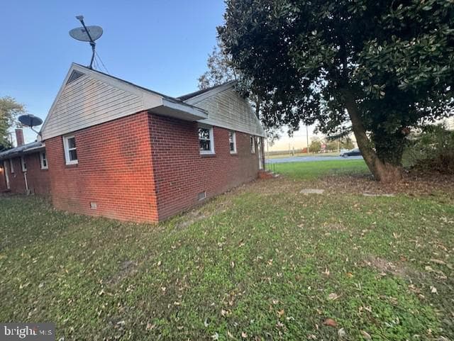 5668 Rhodesdale Vienna Road photo 5