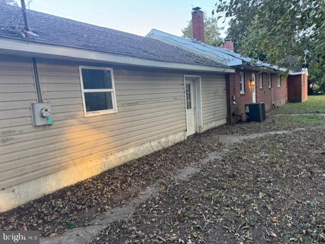 5668 Rhodesdale Vienna Road photo 7