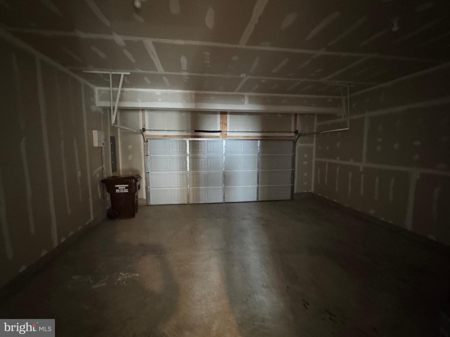 101 Albemarle Court photo 19