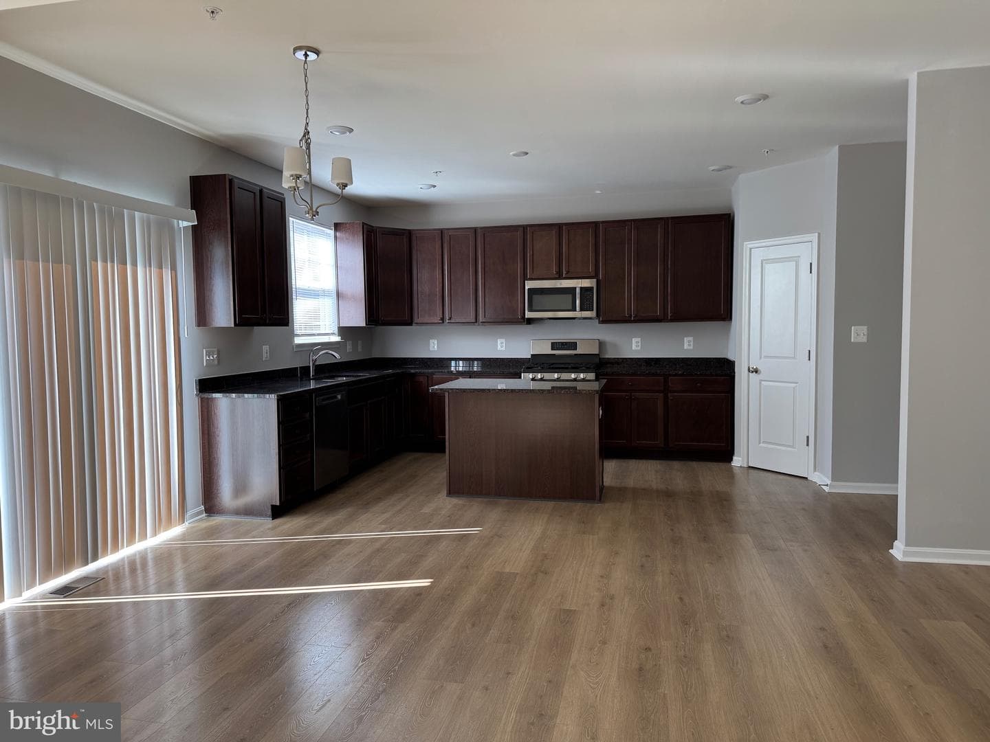 101 Albemarle Court photo 20