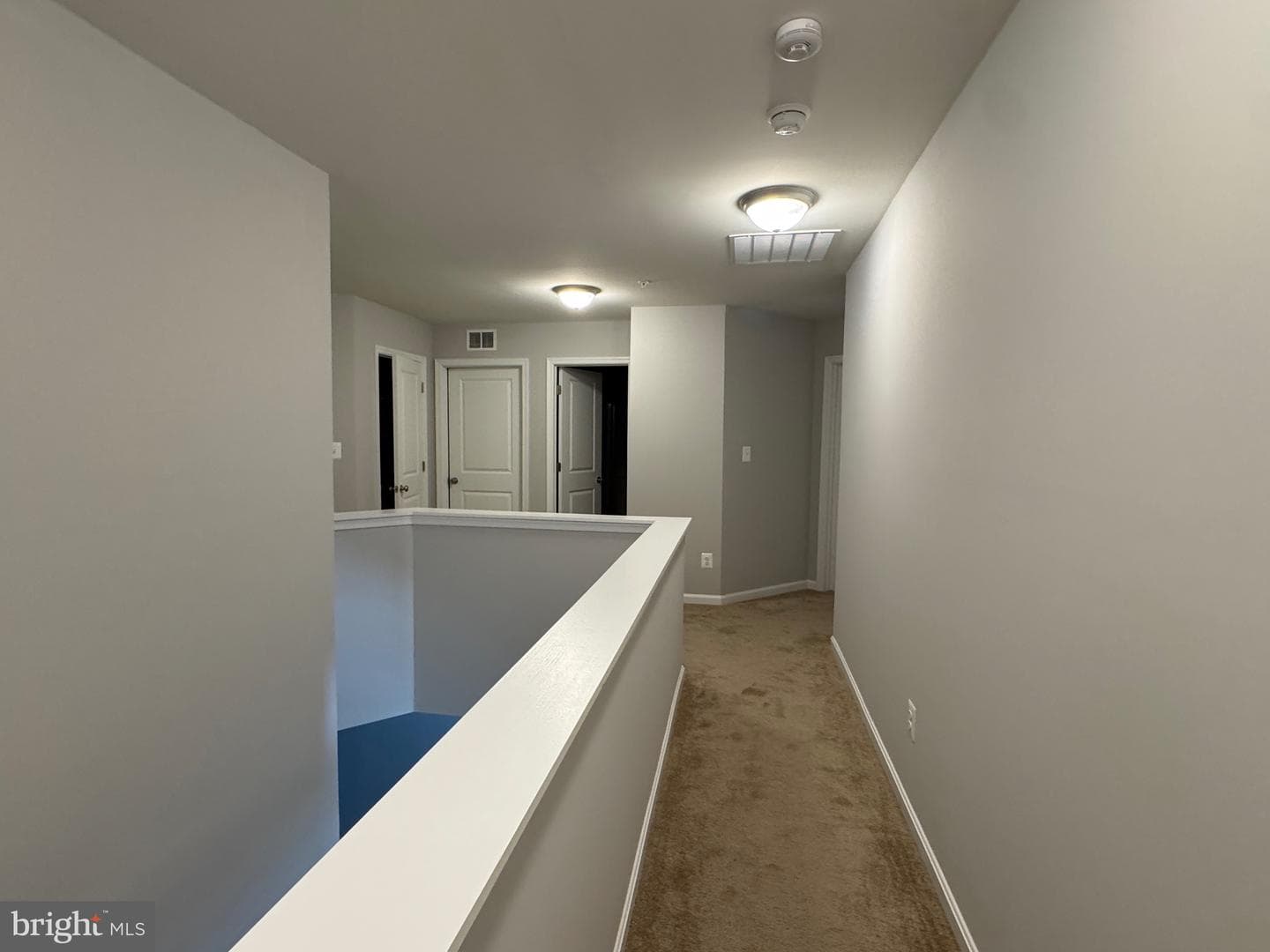 101 Albemarle Court photo 22