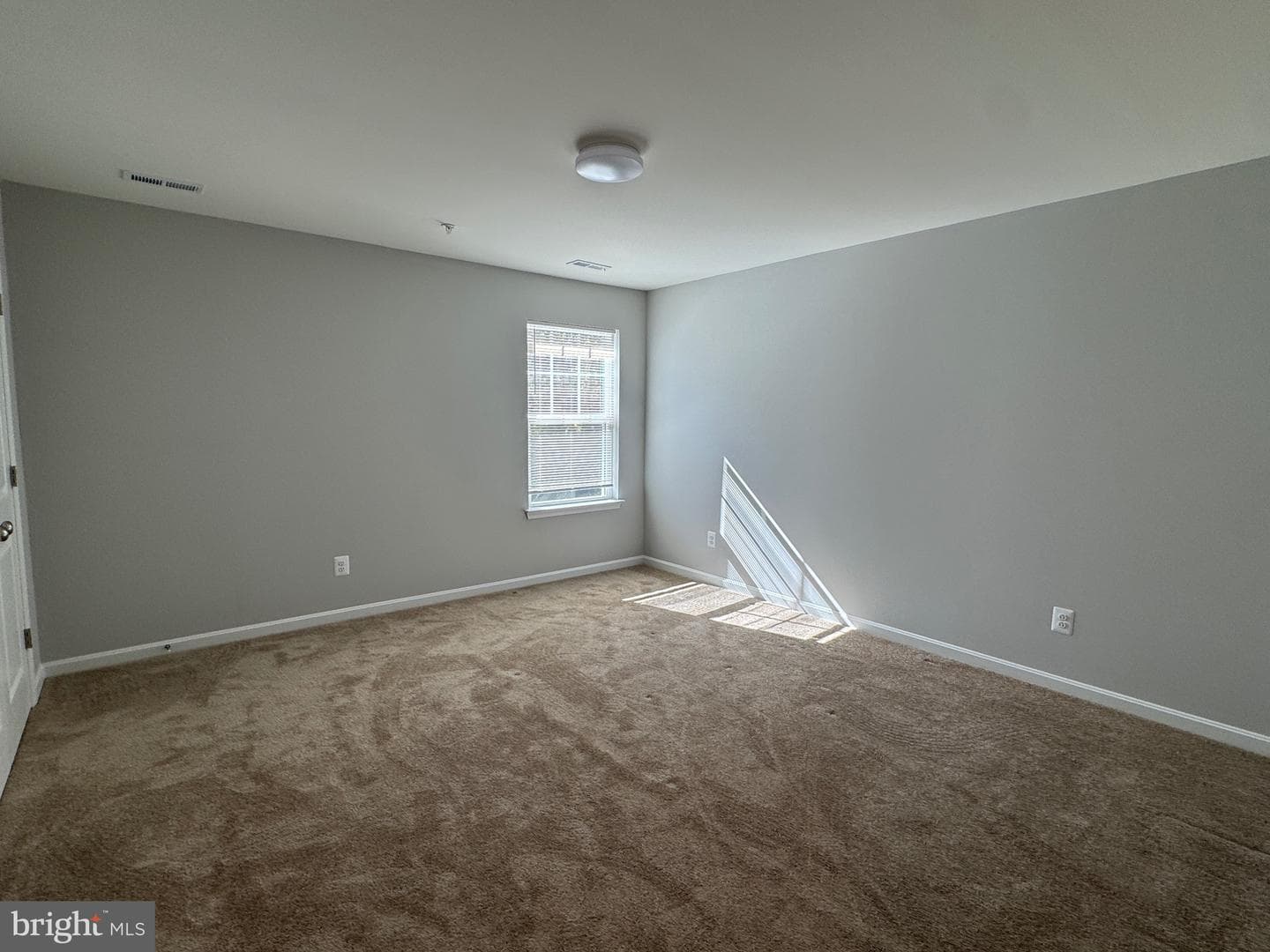 101 Albemarle Court photo 23