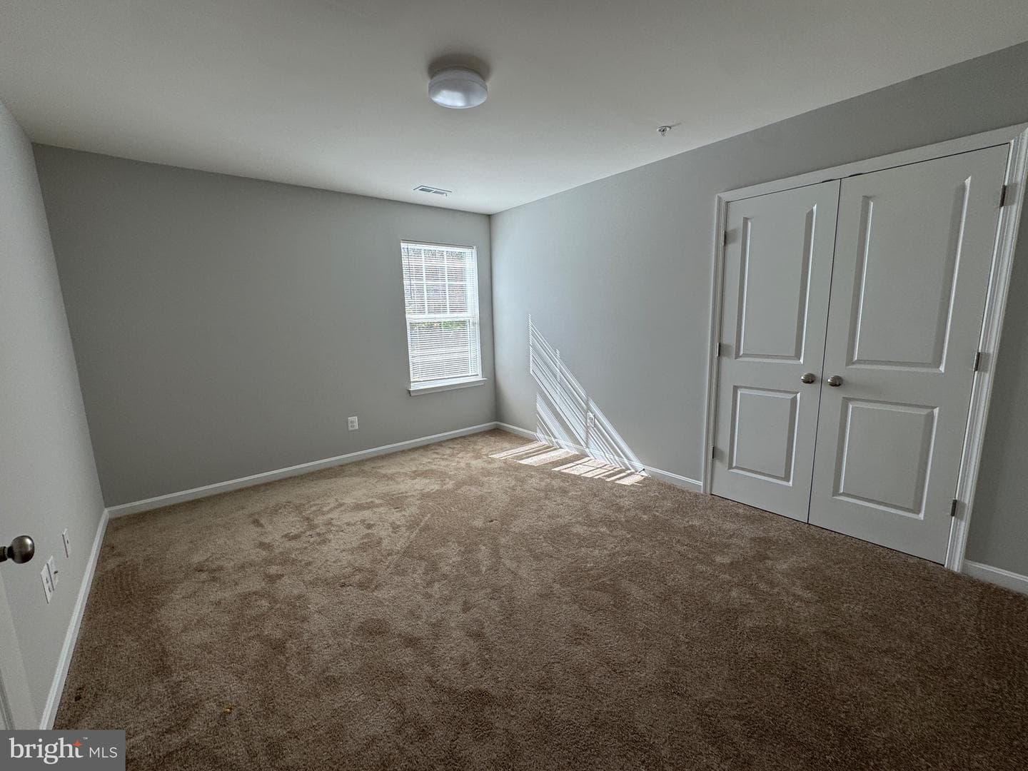 101 Albemarle Court photo 27