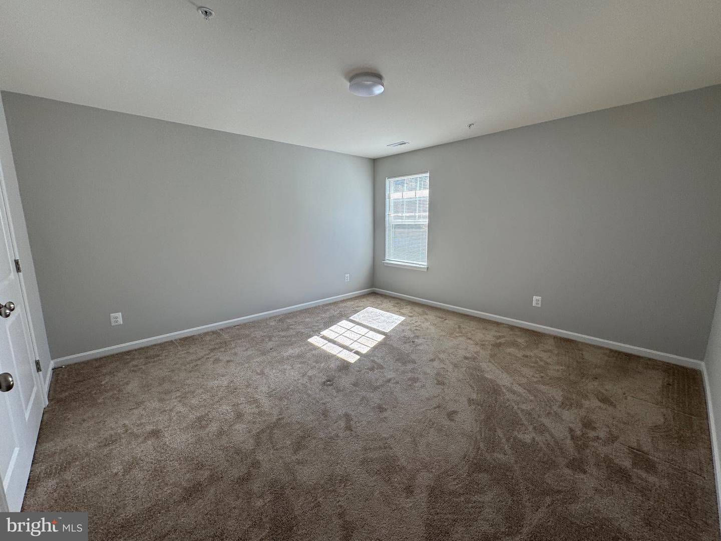 101 Albemarle Court photo 28