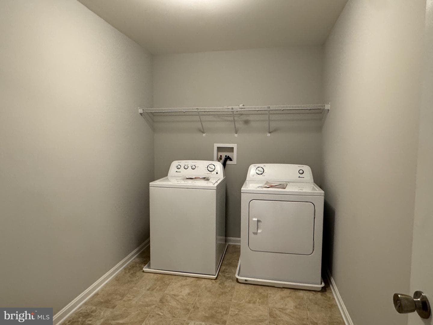 101 Albemarle Court photo 34