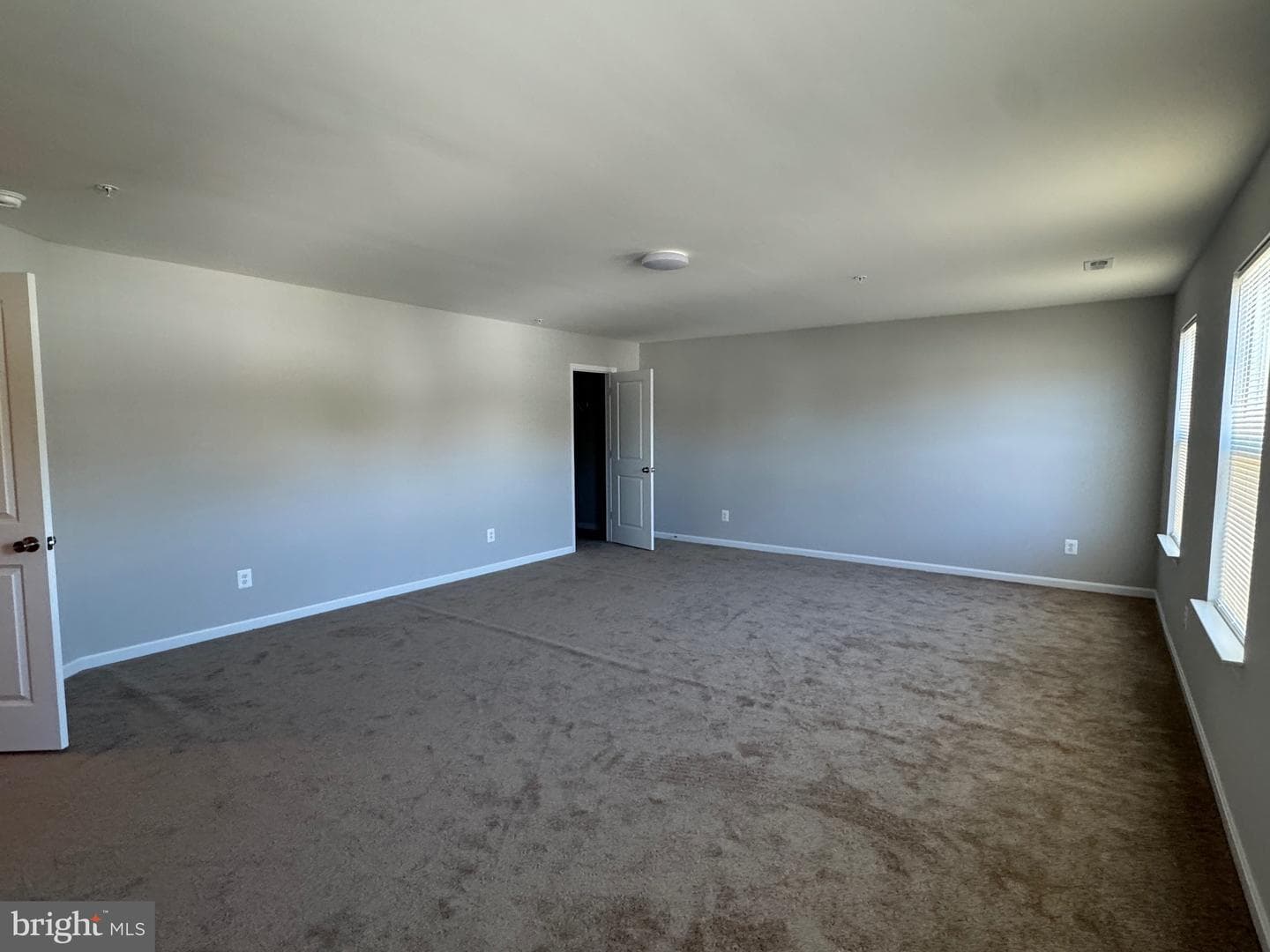 101 Albemarle Court photo 36