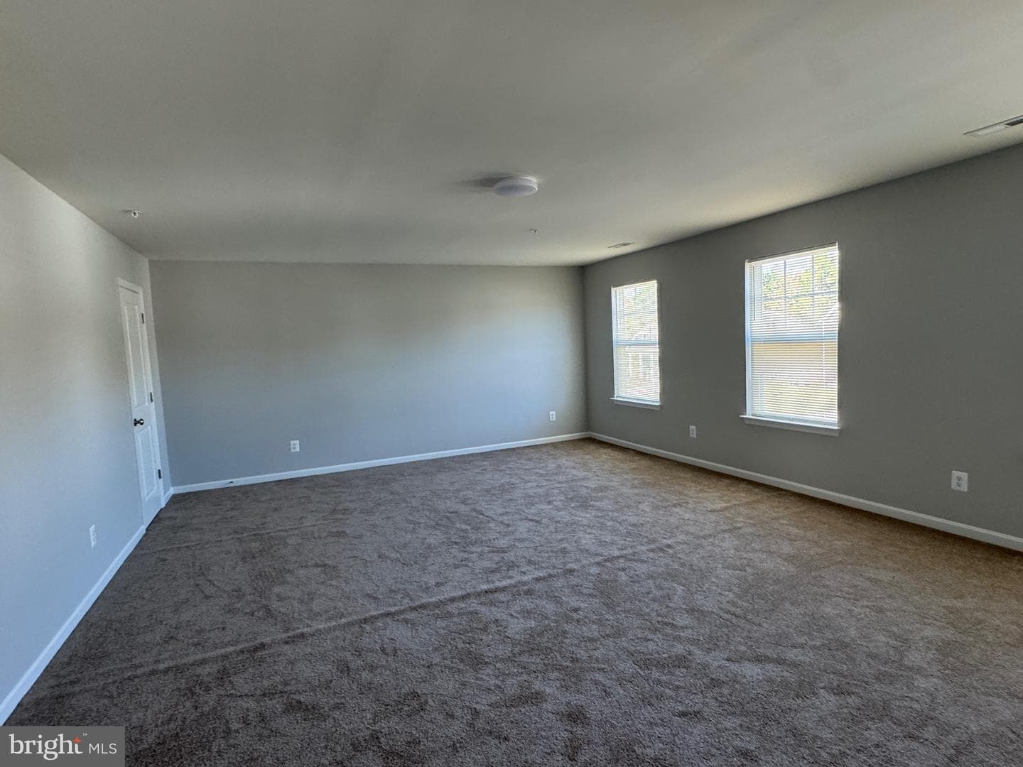 101 Albemarle Court photo 42