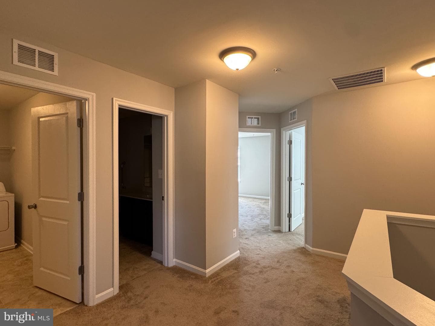 101 Albemarle Court photo 44