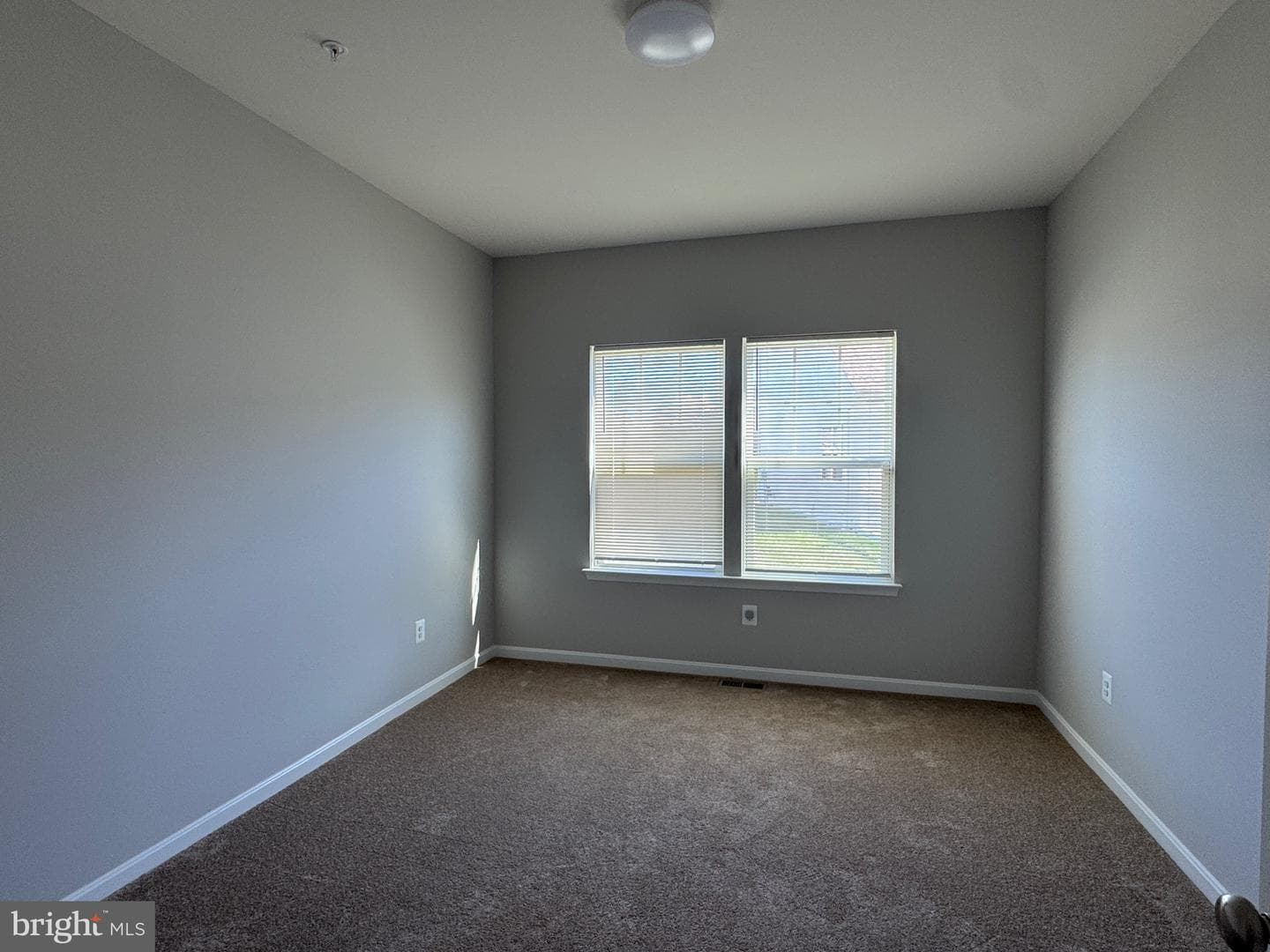 101 Albemarle Court photo 45