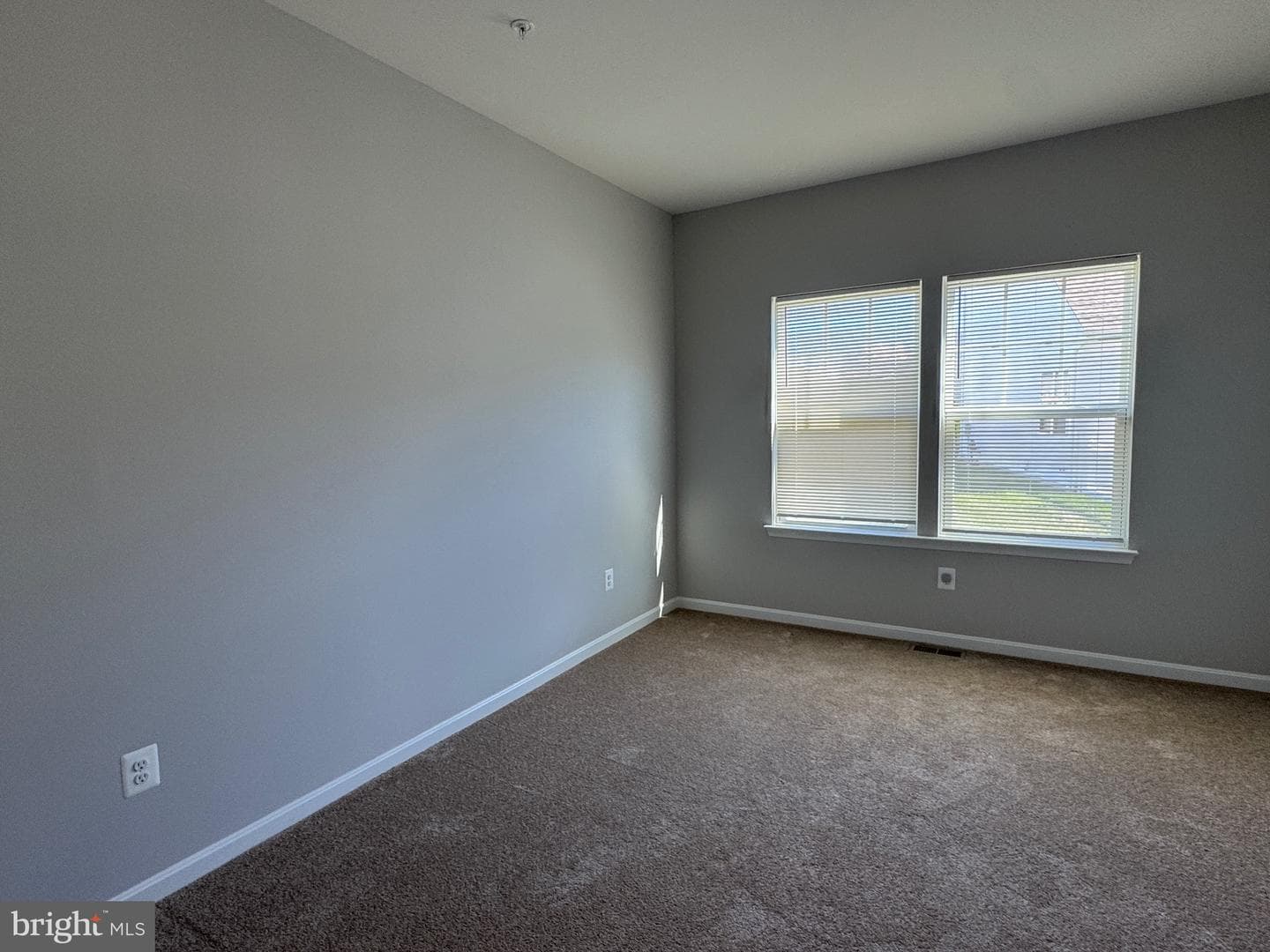 101 Albemarle Court photo 46
