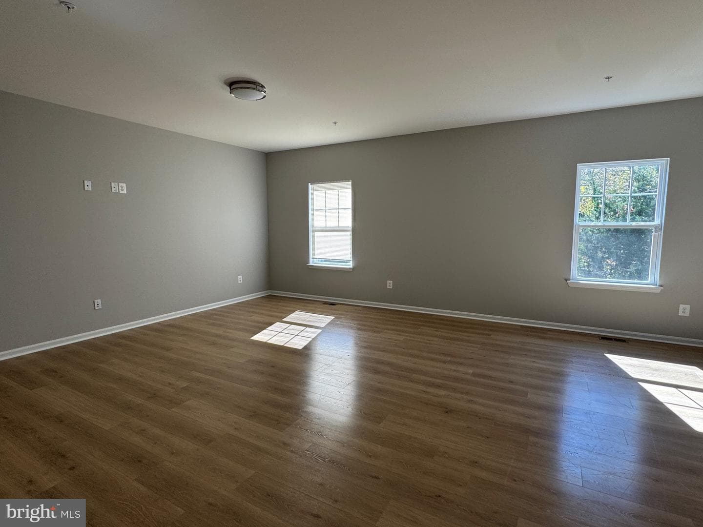 101 Albemarle Court photo 47