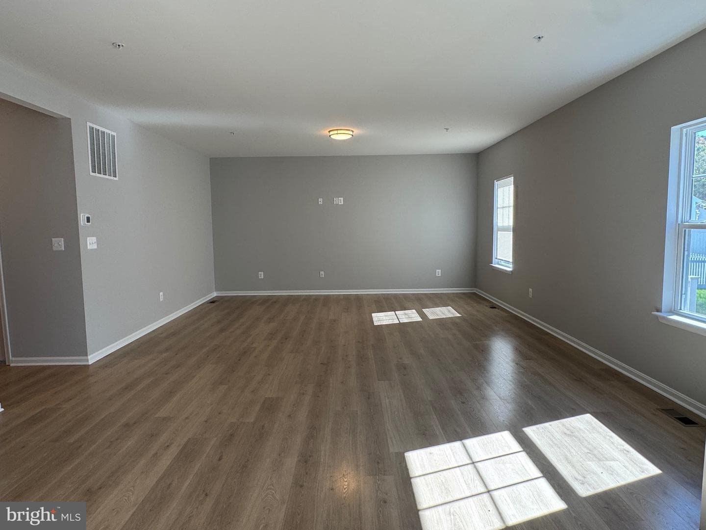 101 Albemarle Court photo 7