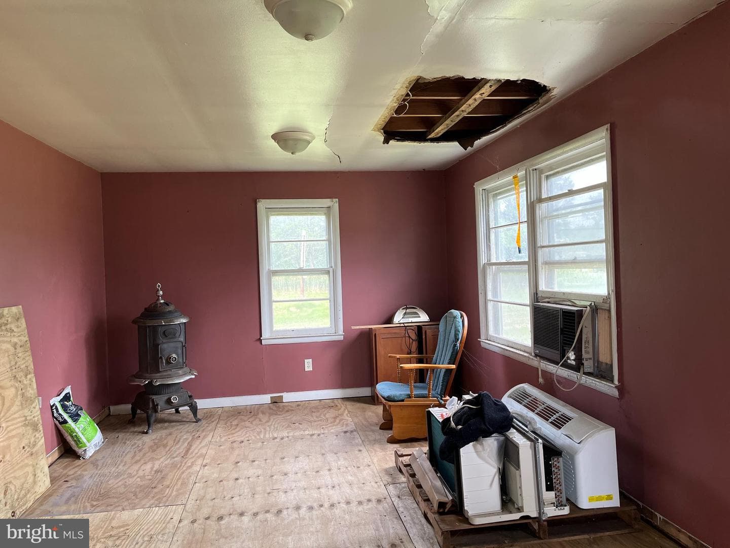 2603 Toddville Road photo 10
