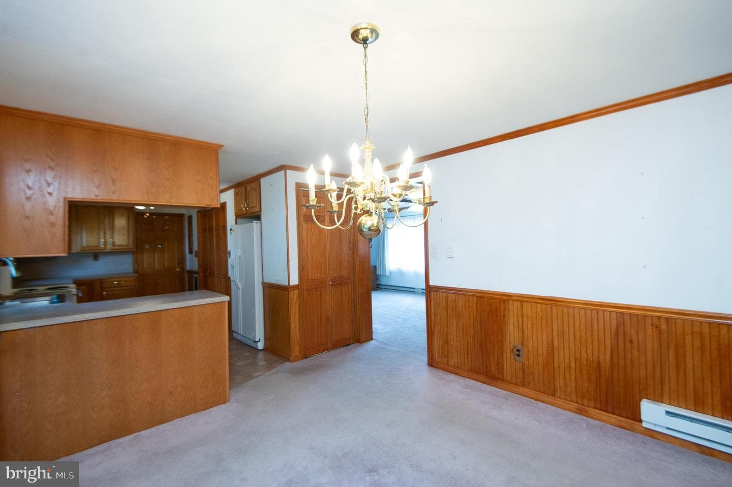 2 Oriole Drive photo 12