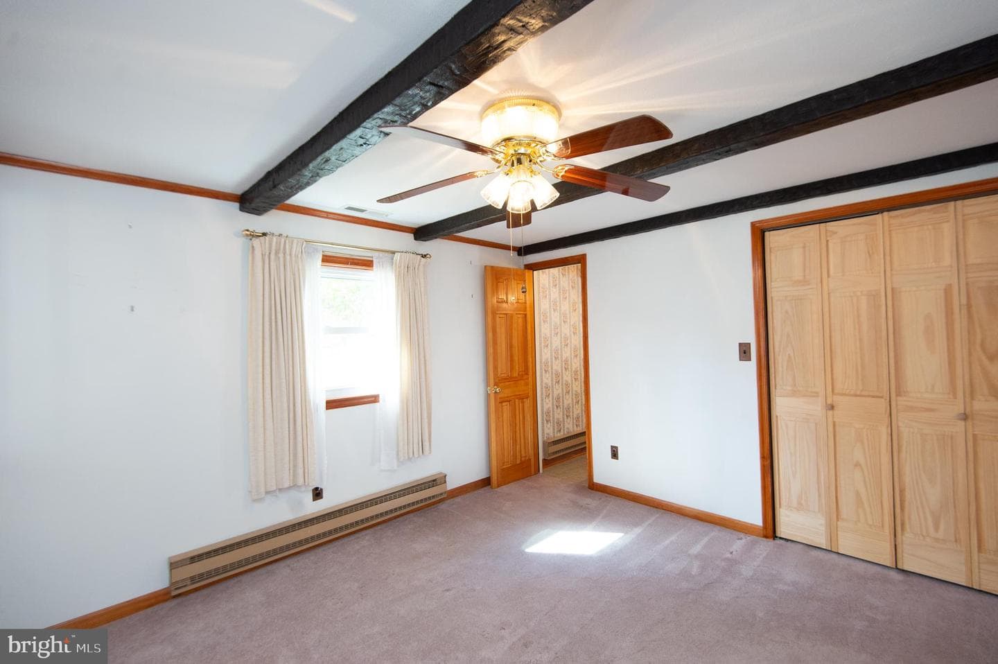 2 Oriole Drive photo 19