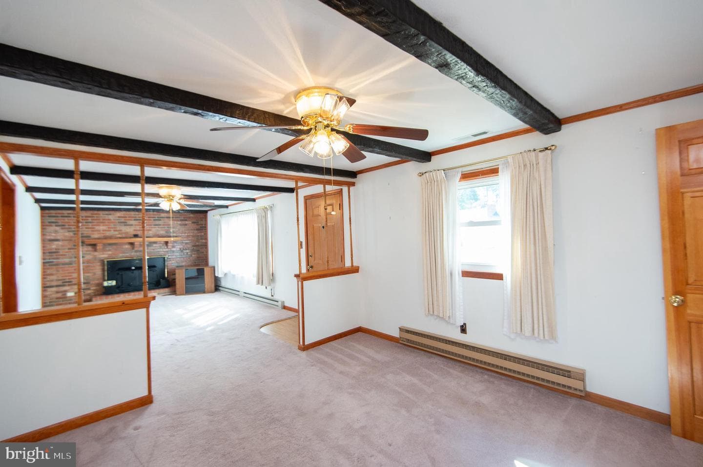 2 Oriole Drive photo 20