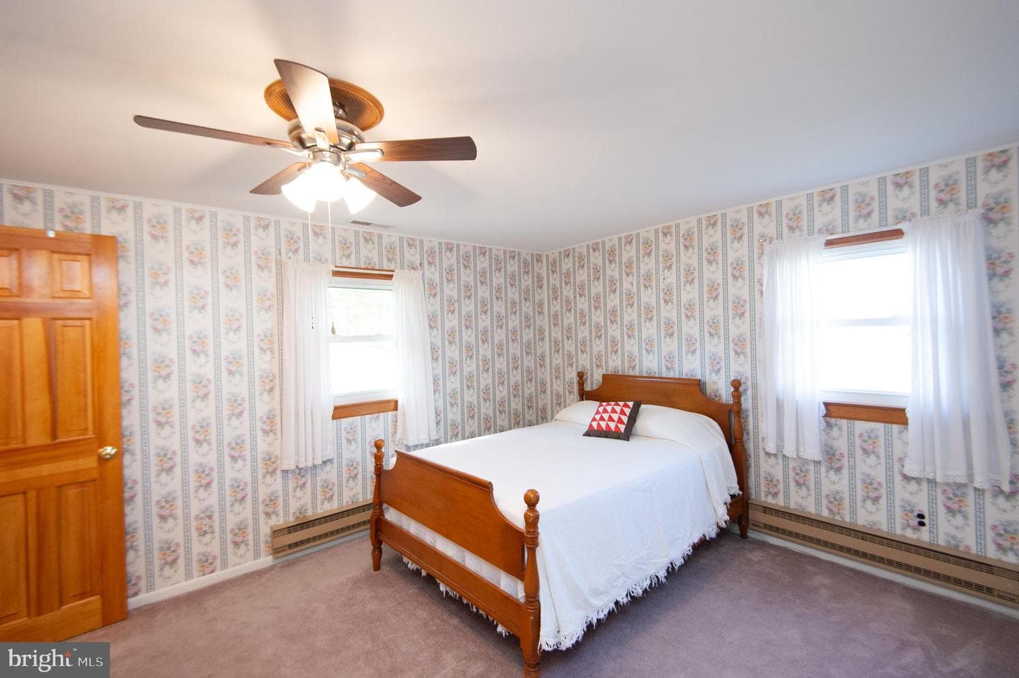 2 Oriole Drive photo 25