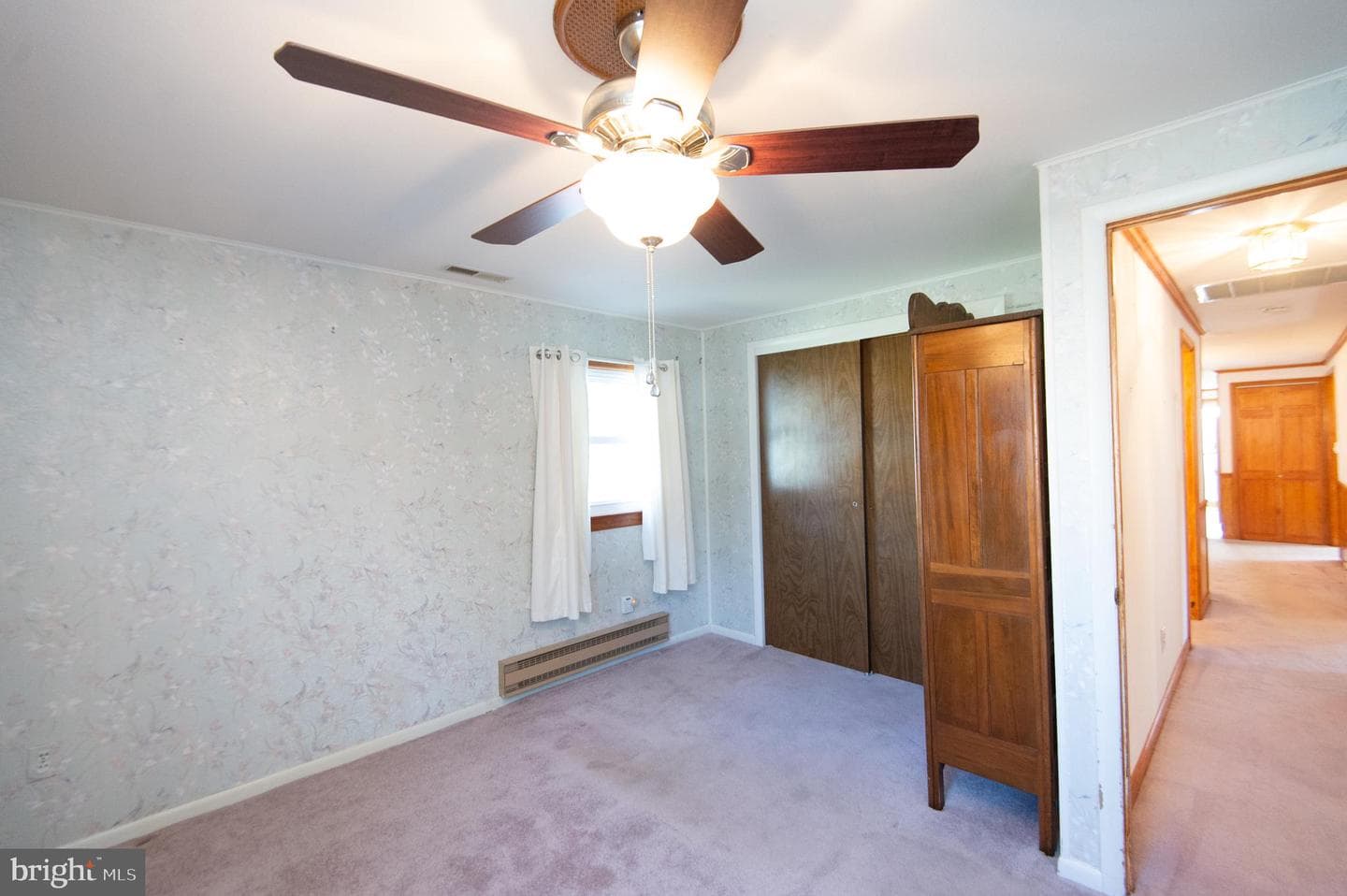 2 Oriole Drive photo 29