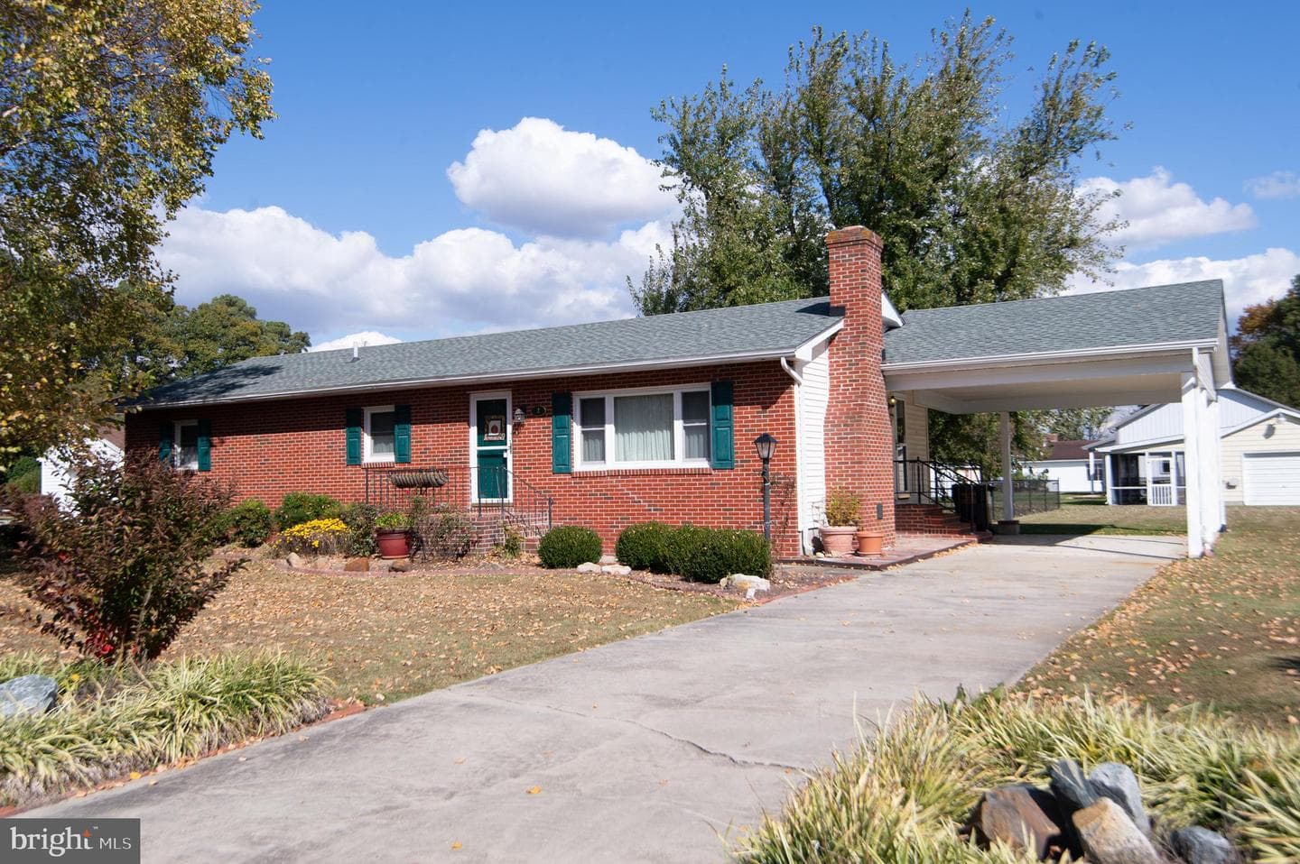 2 Oriole Drive photo 46