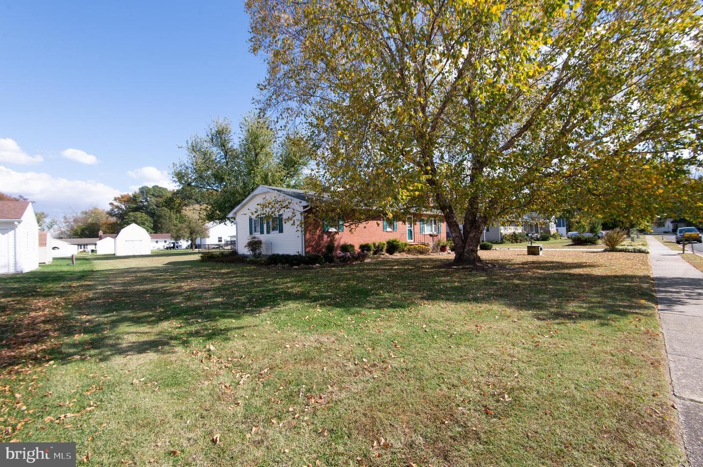 2 Oriole Drive photo 48