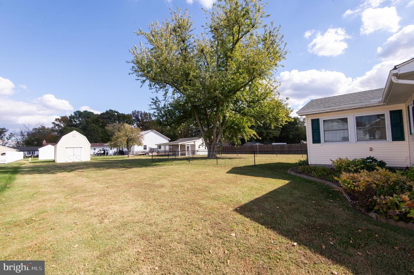 2 Oriole Drive photo 51