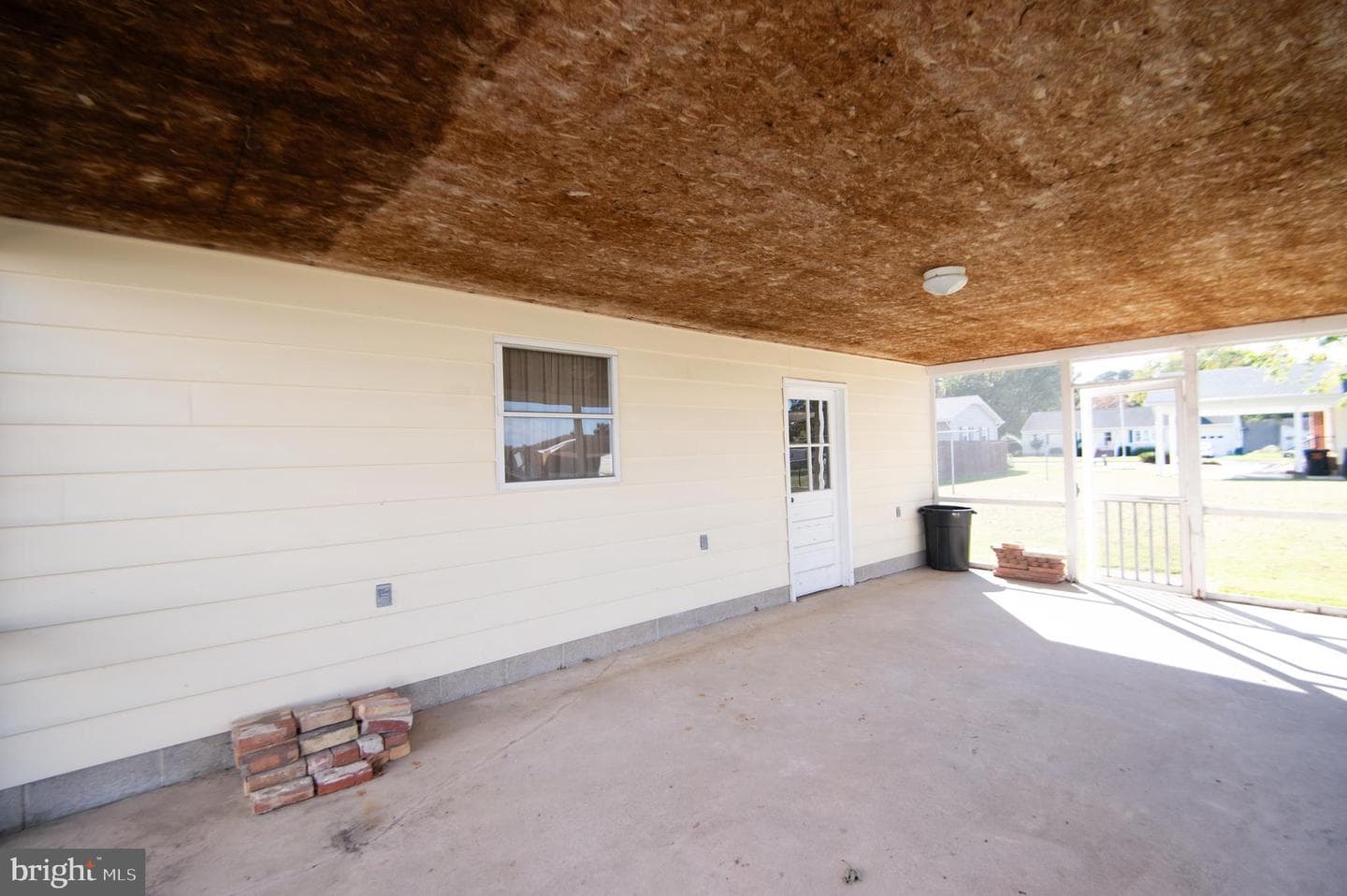 2 Oriole Drive photo 56