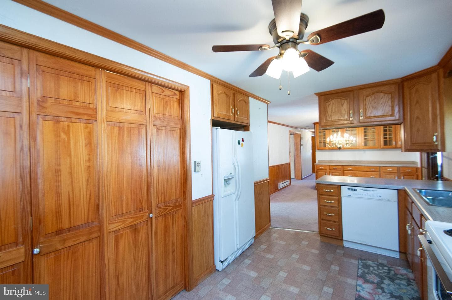 2 Oriole Drive photo 6