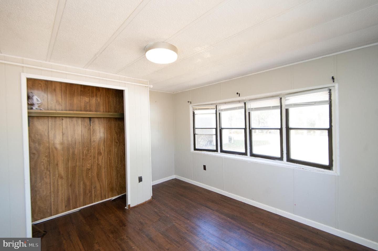 6532 Pine Top Road photo 10