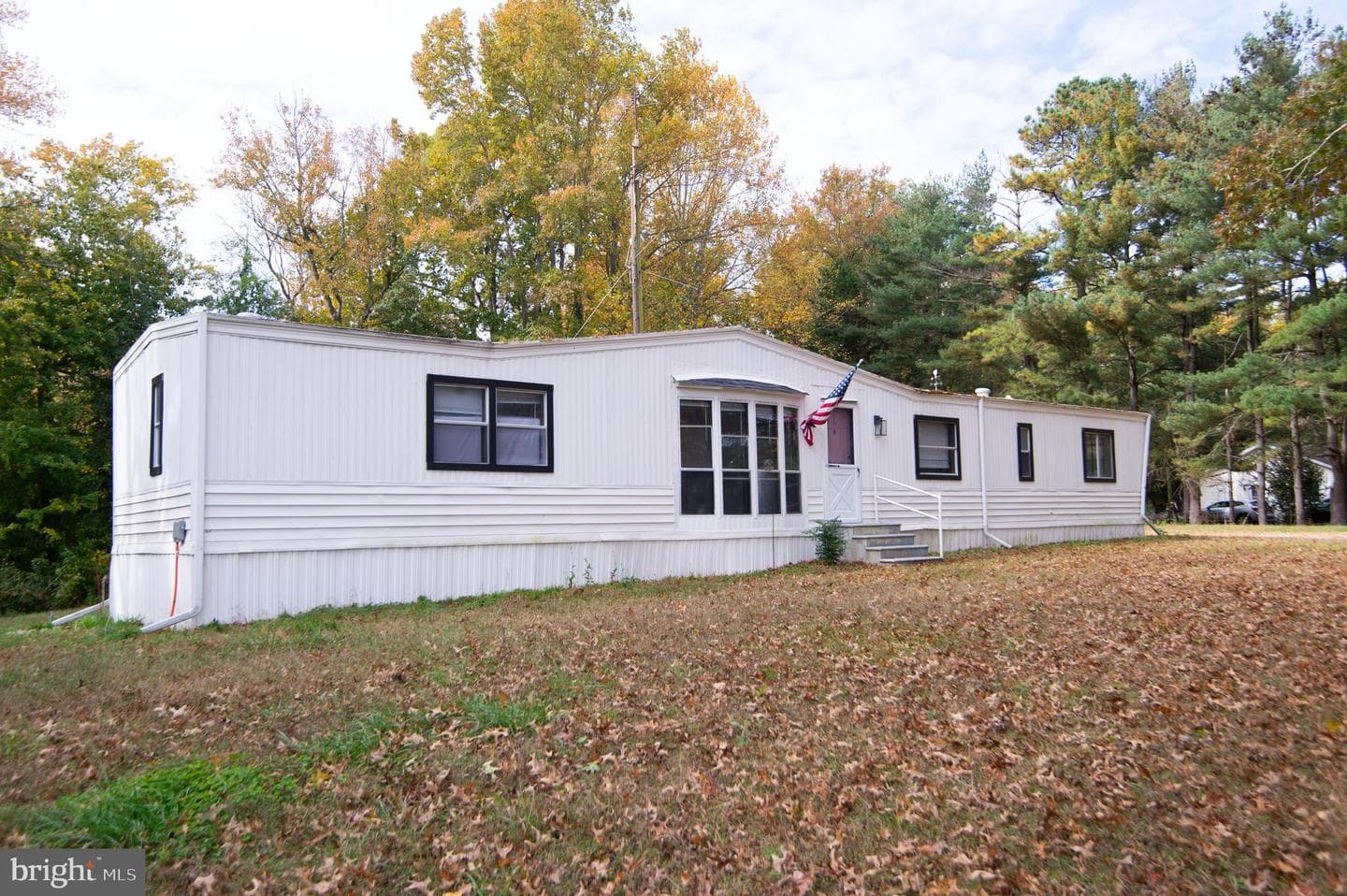 6532 Pine Top Road photo 15