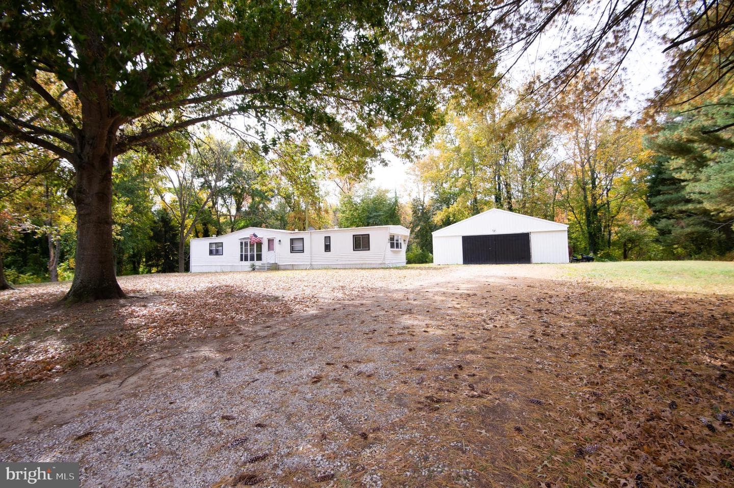 6532 Pine Top Road photo 16