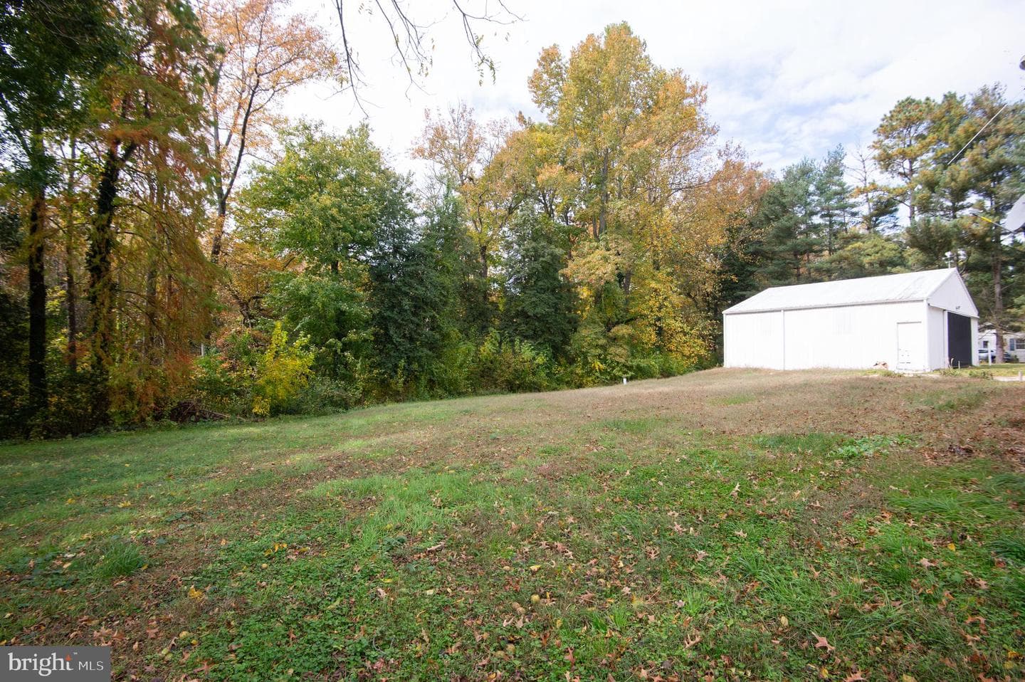 6532 Pine Top Road photo 21