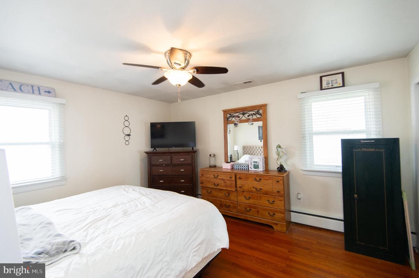 4909 Ravenwood Road photo 15
