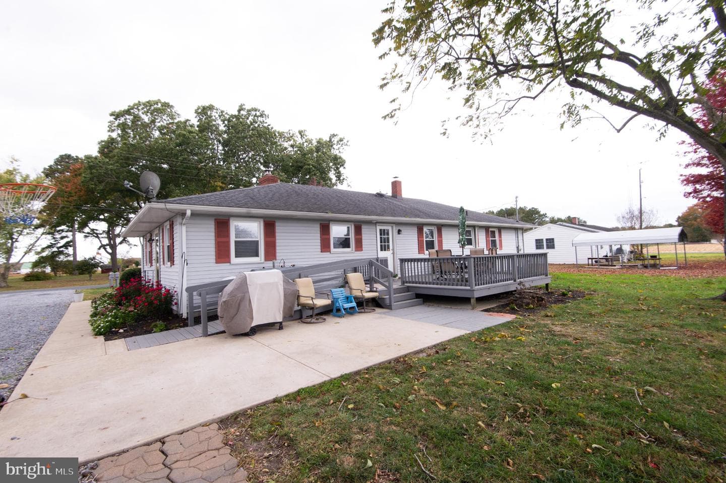 4909 Ravenwood Road photo 25