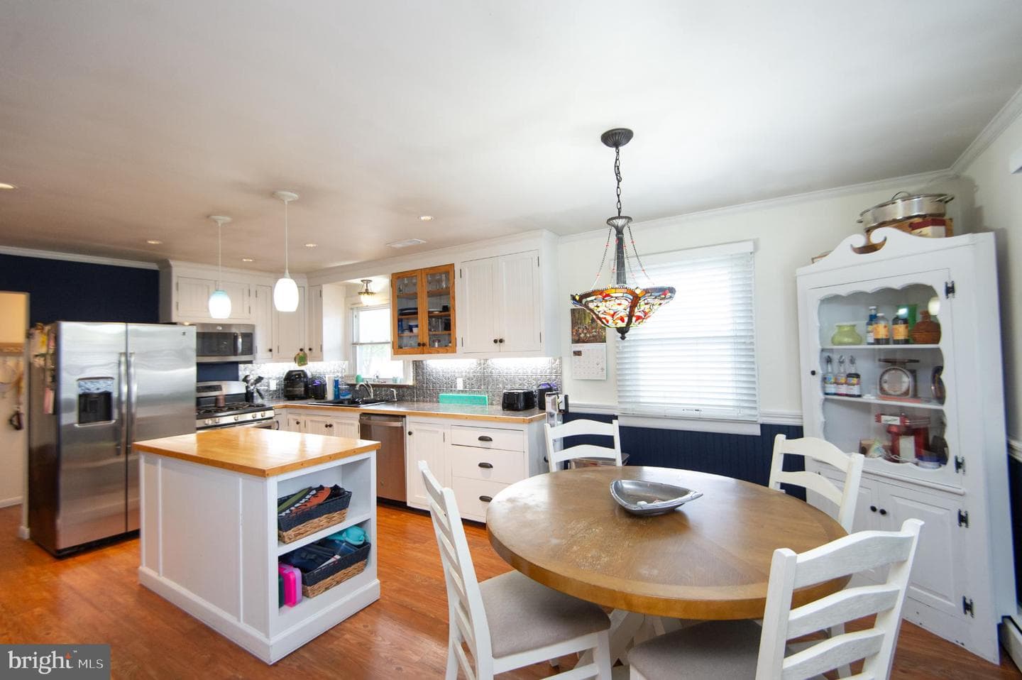 4909 Ravenwood Road photo 6