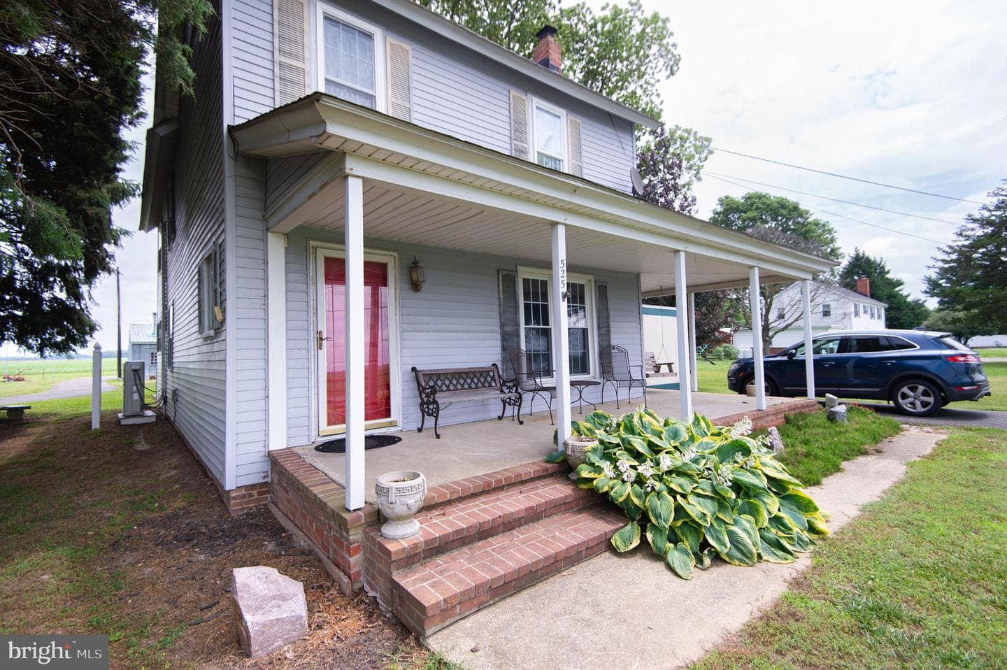 525 Academy Street photo 66