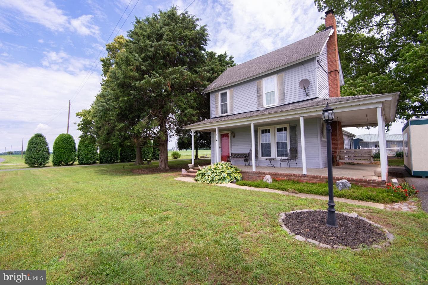 525 Academy Street photo 68