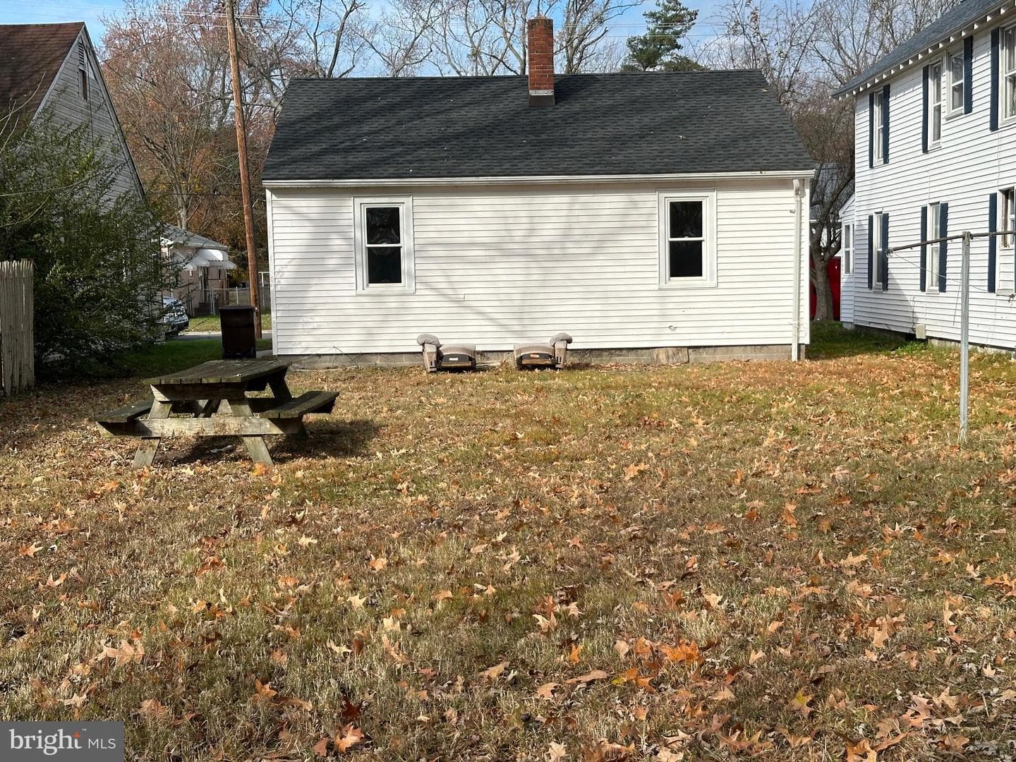 430 Leonards Lane photo 21