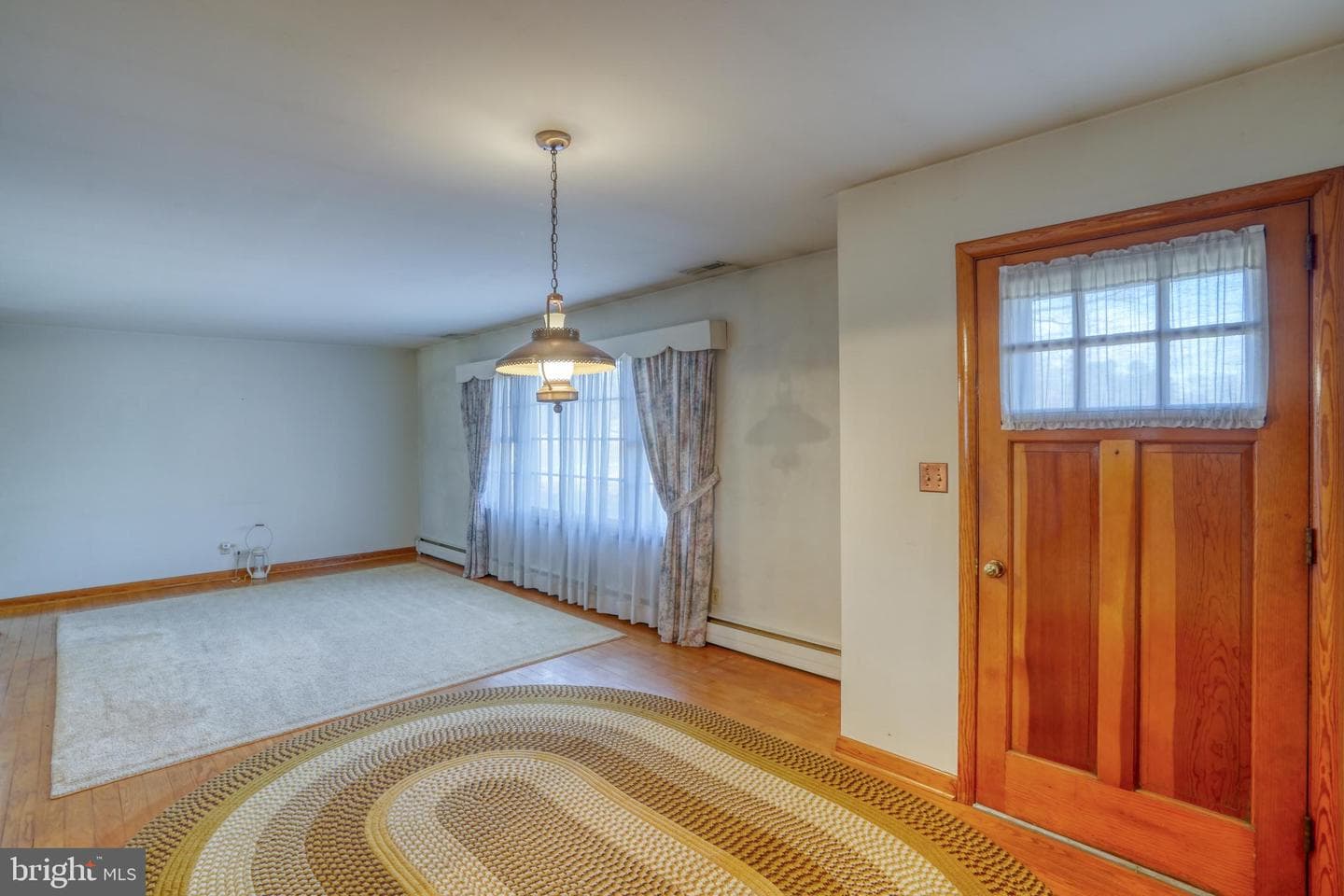 4215 Preston Road photo 31
