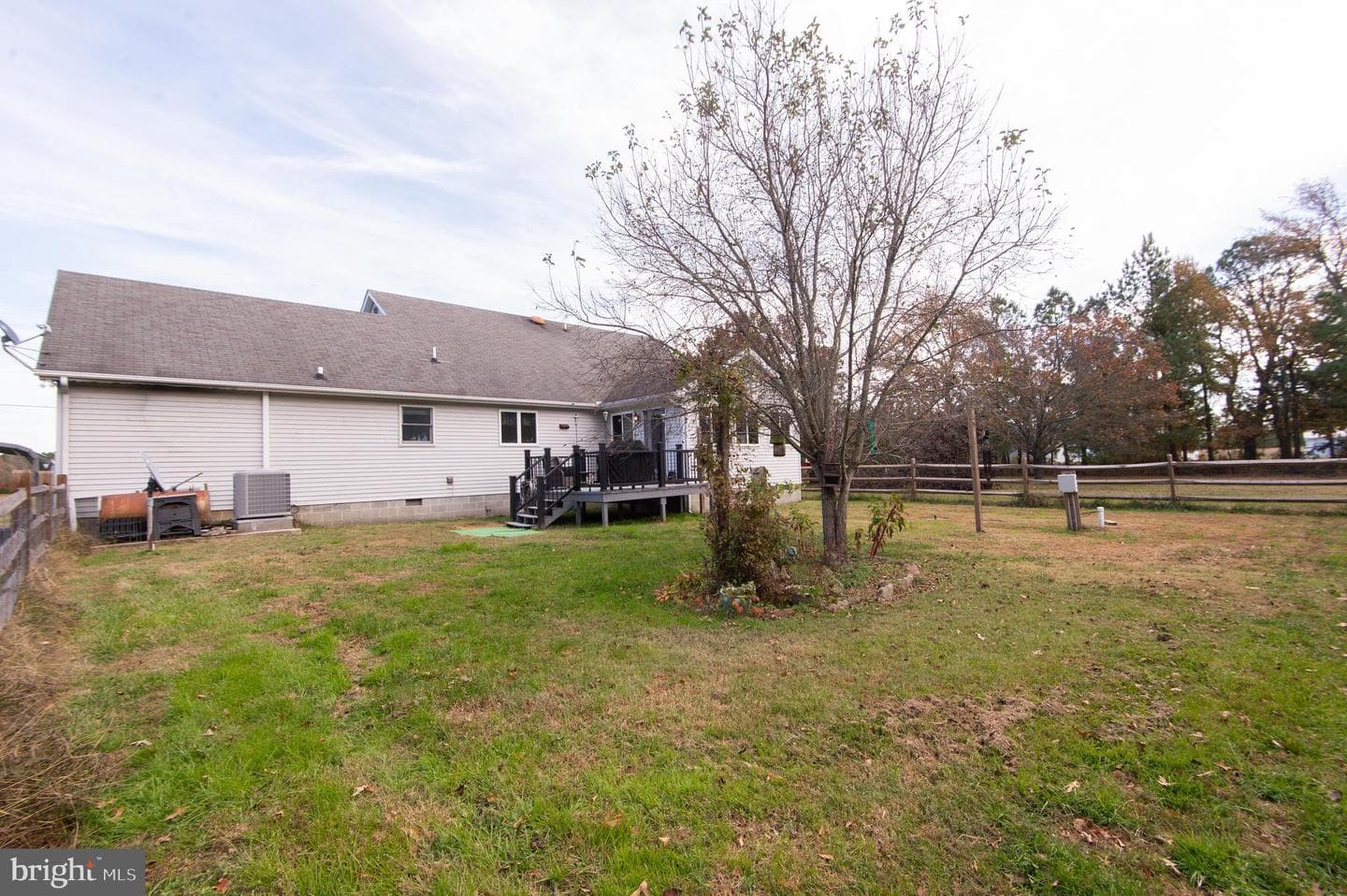 6010 Todds Point Road photo 47