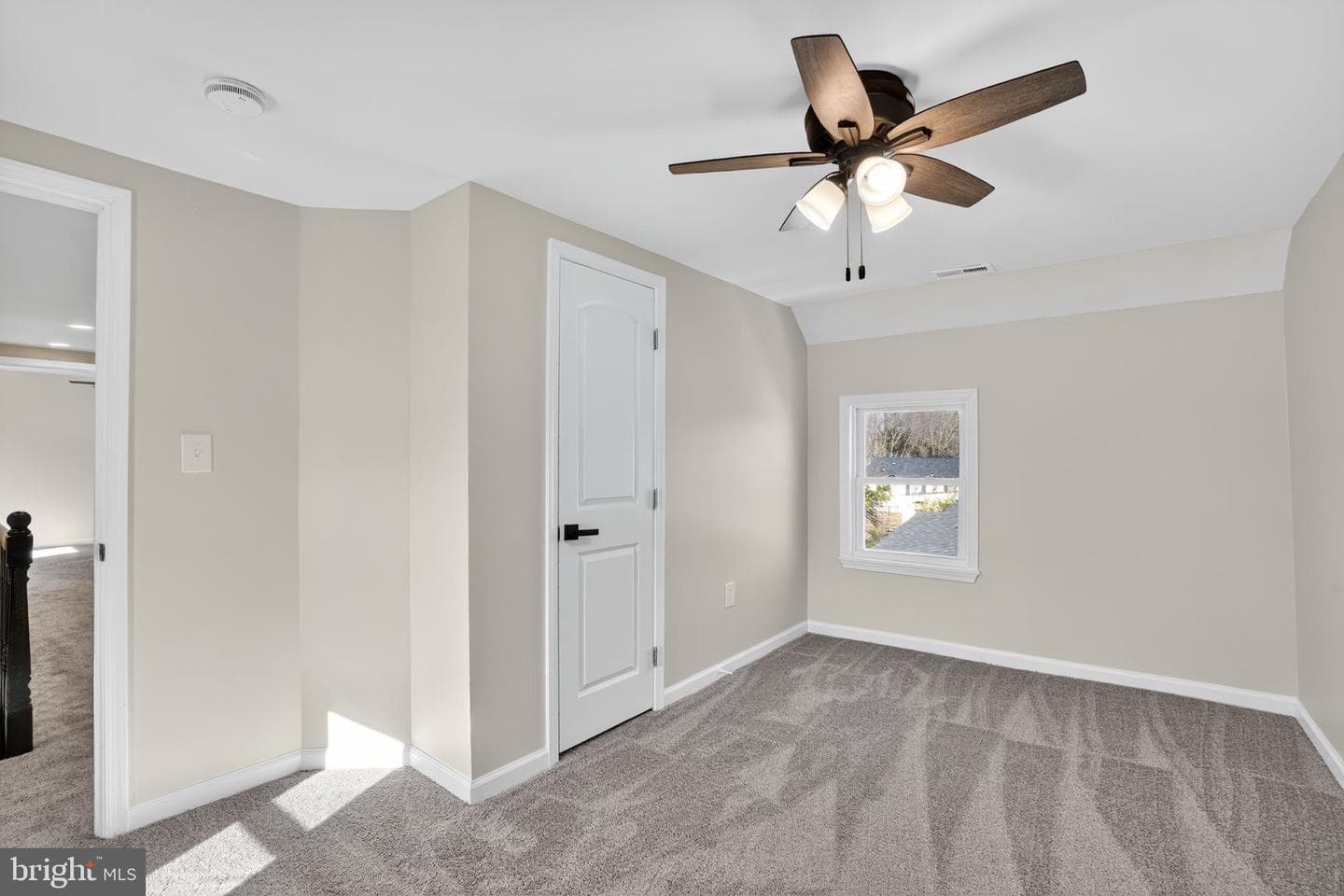 5904 Harvey Street photo 21