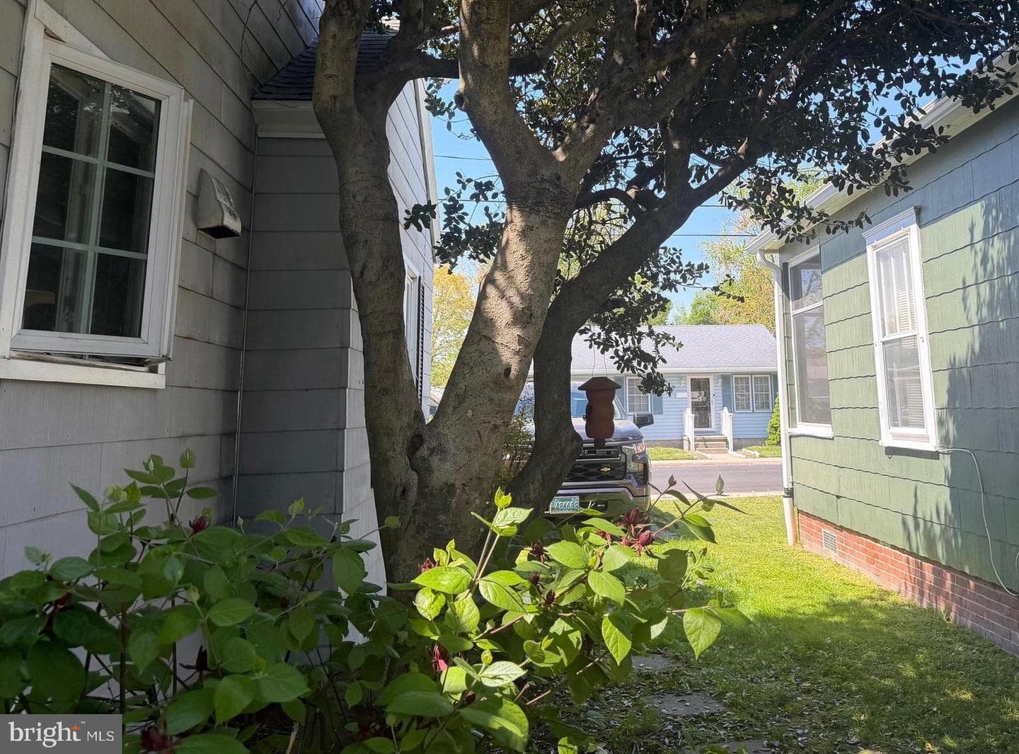 402 Oakley Street photo 13