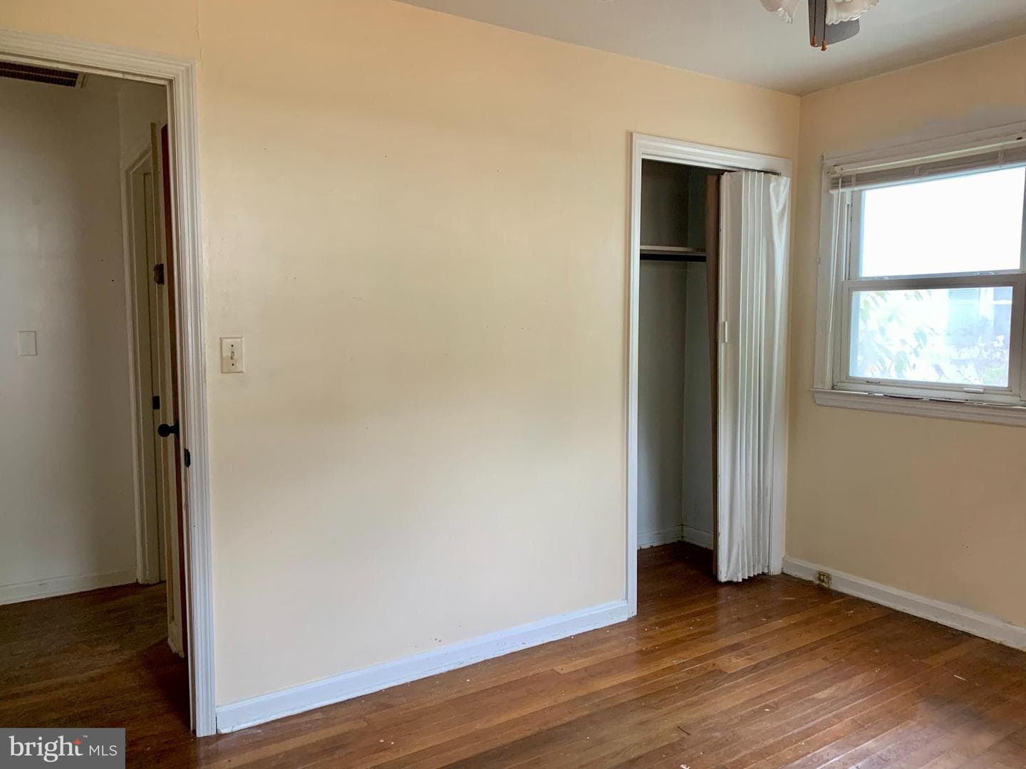 10 Bay View Avenue photo 21