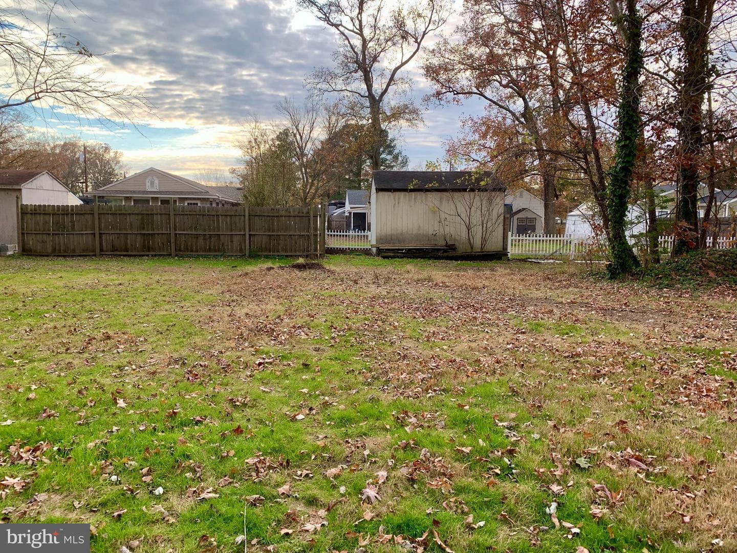 10 Bay View Avenue photo 4