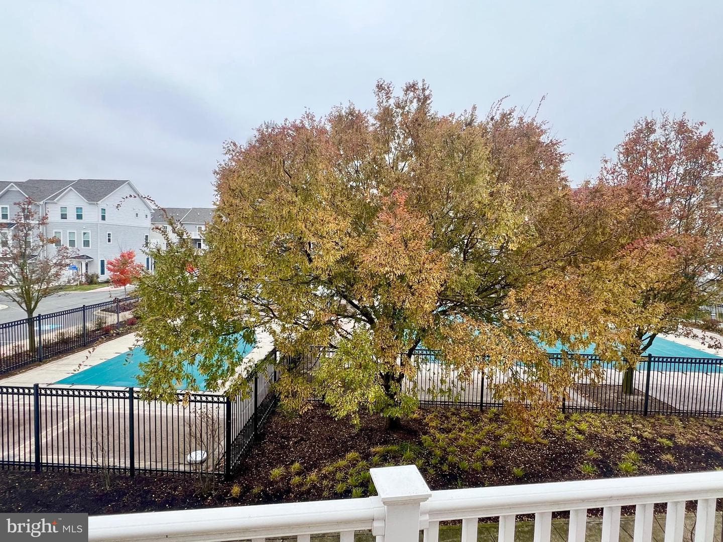 326 Shipyard Drive #84 photo 11