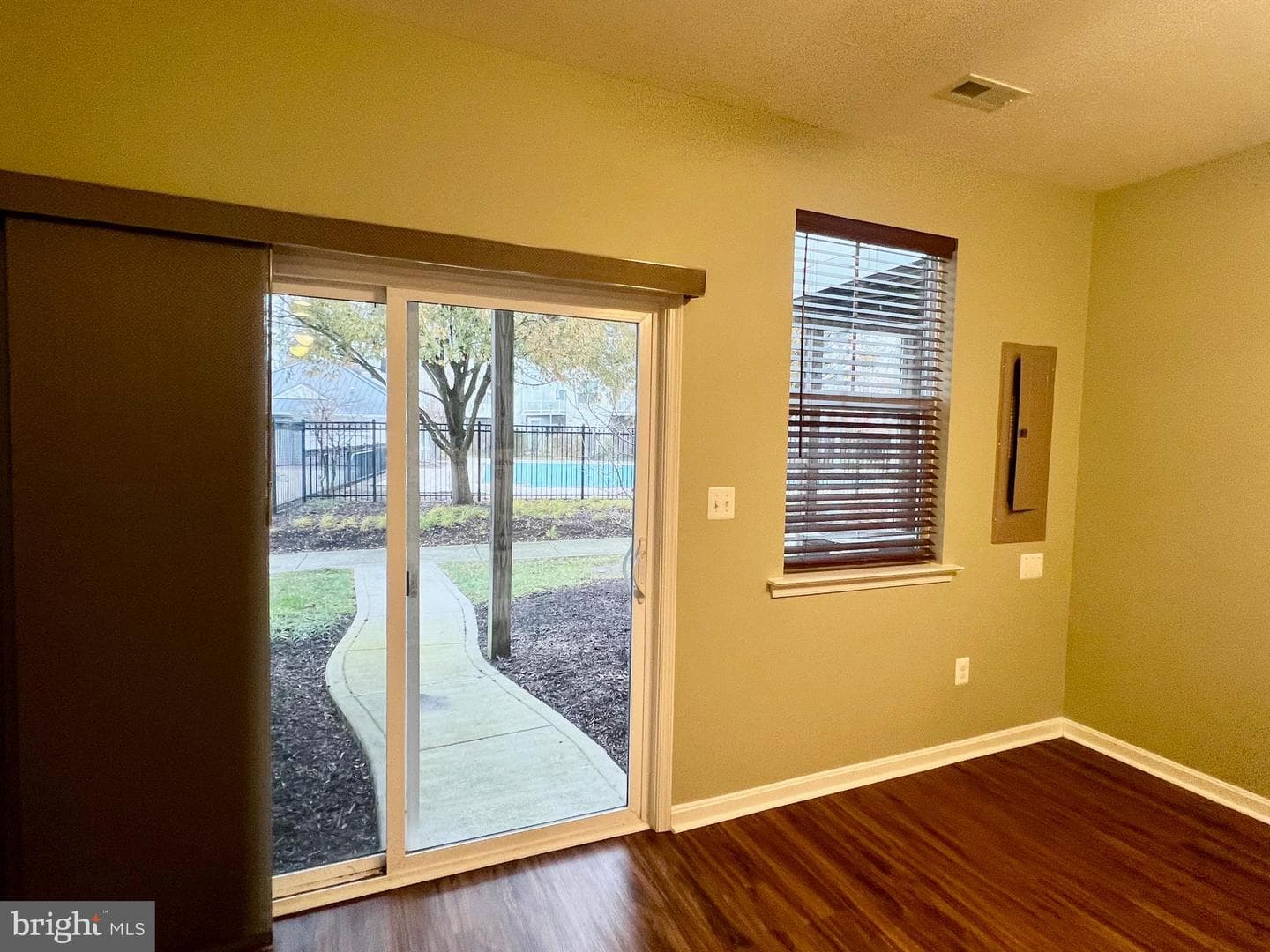 326 Shipyard Drive #84 photo 20