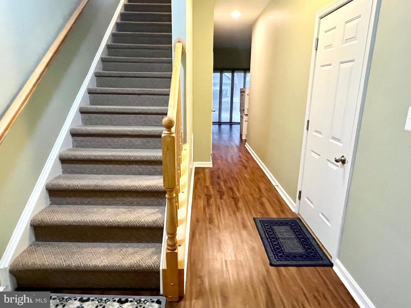 326 Shipyard Drive #84 photo 26