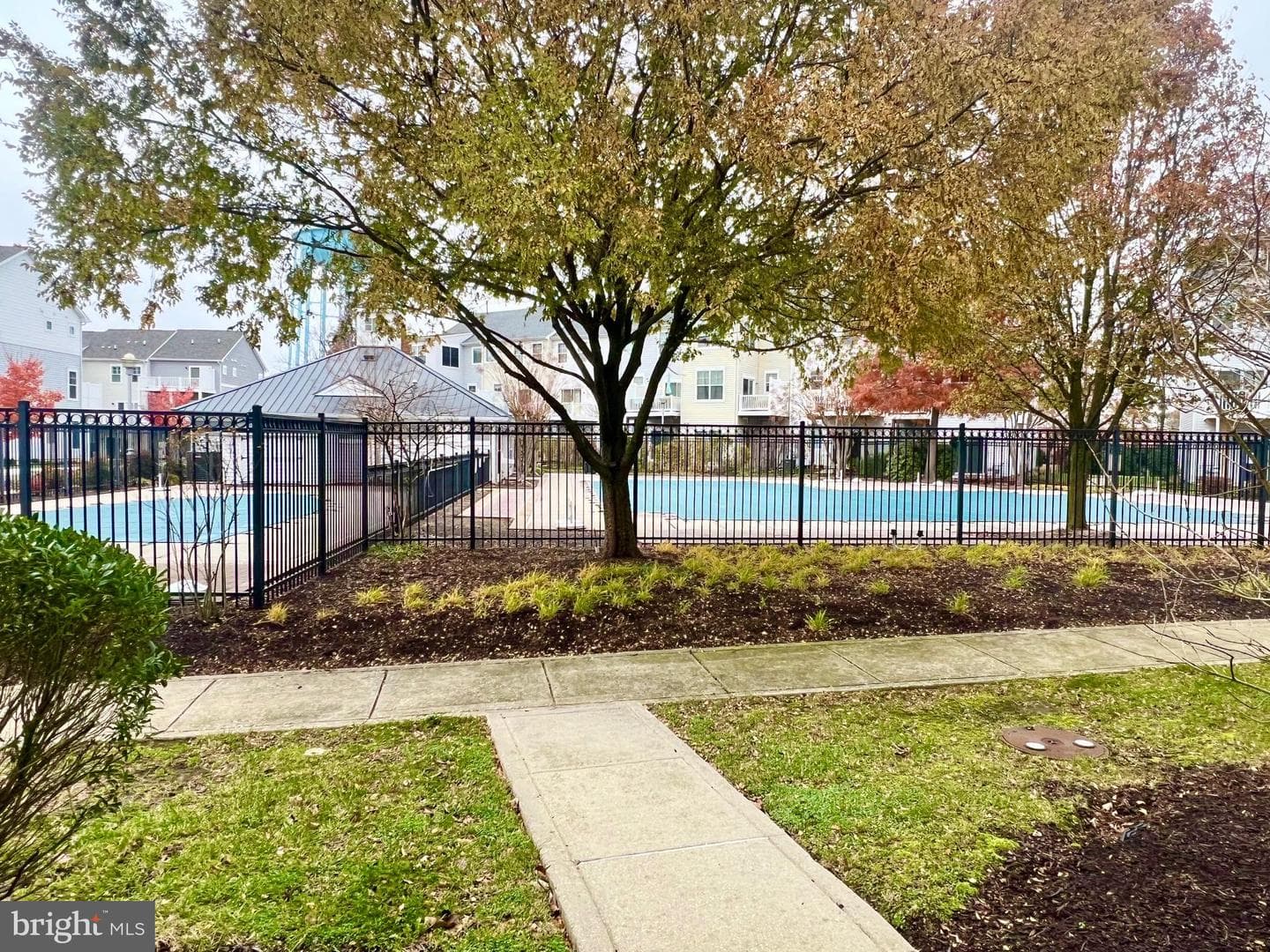 326 Shipyard Drive #84 photo 32